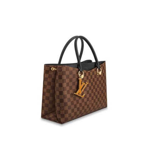 louis vuitton riga